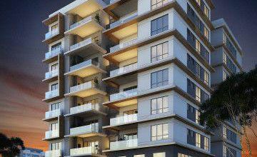 הבנים 11 רמת גן