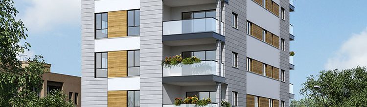 אמנון ותמר 29 רמת גן