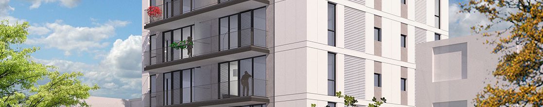 דובנוב 21 רובע 4 תל אביב