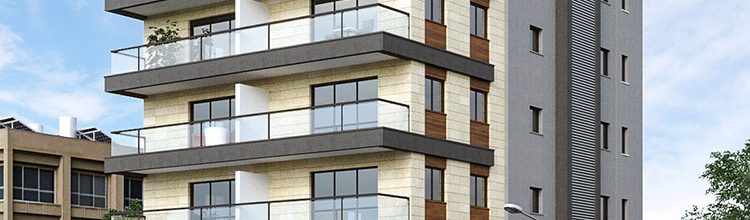 הבנים 11 רמת גן