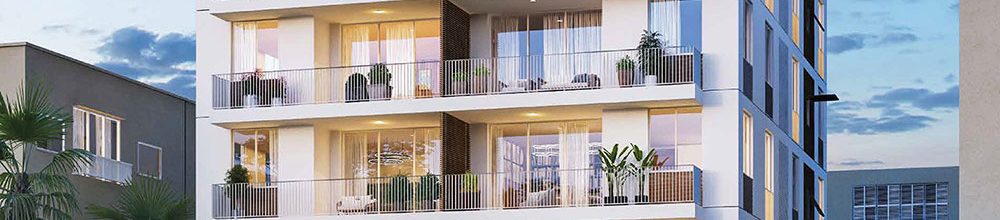 הלסינקי 17 תל אביב