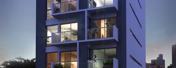 הלסינקי 17 רובע 4 תל אביב