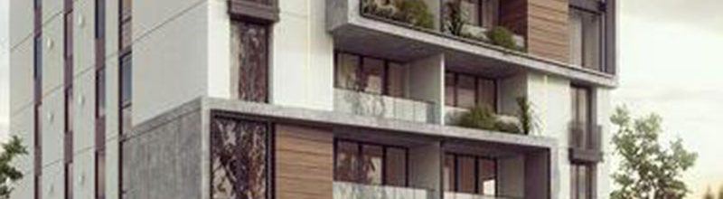 ליסין 15 – הלסינקי 21  רובע 4 תל אביב